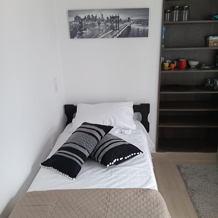 Athens Luxury Studio 1 Zewnętrze zdjęcie