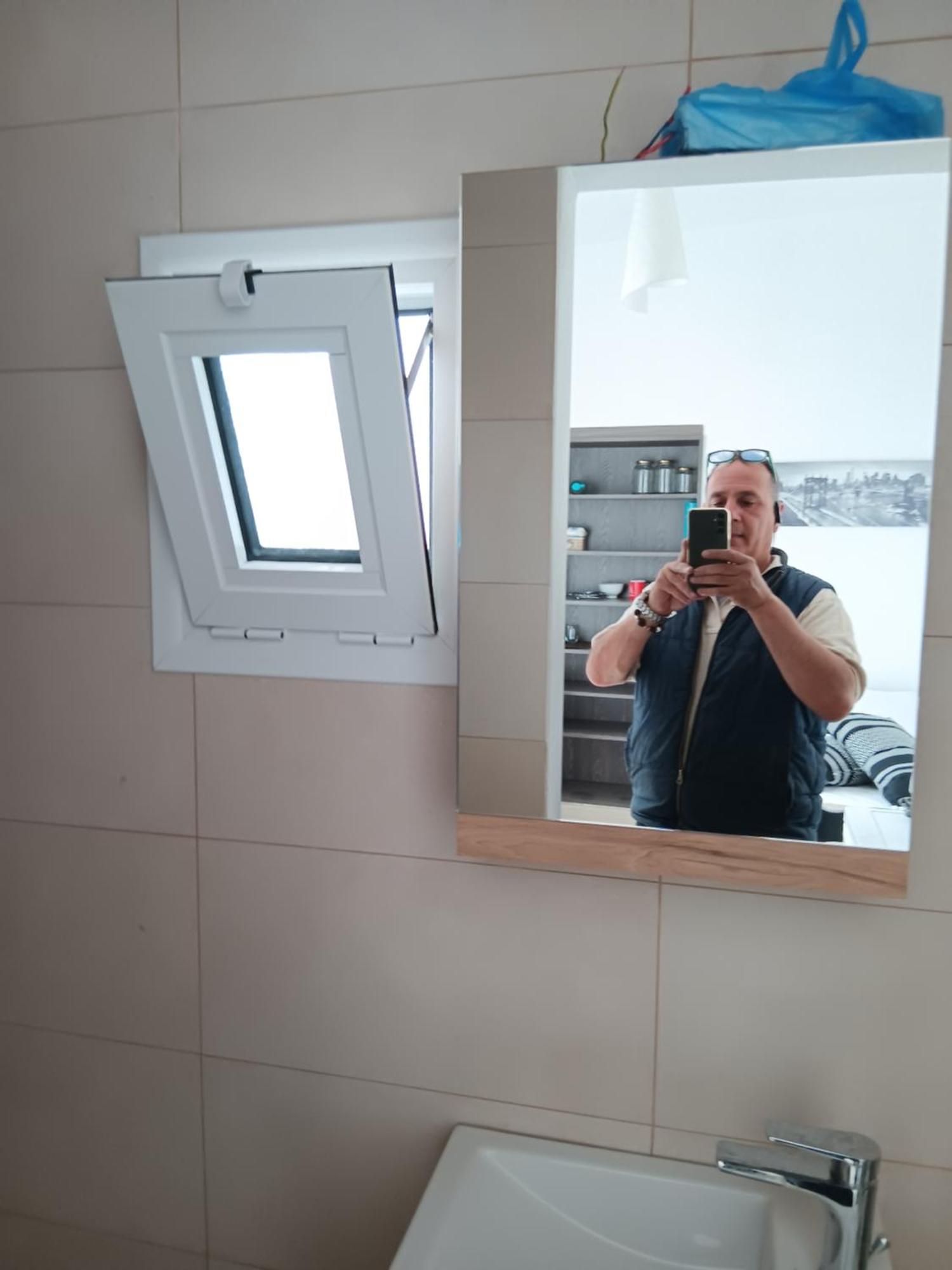 Athens Luxury Studio 1 Zewnętrze zdjęcie