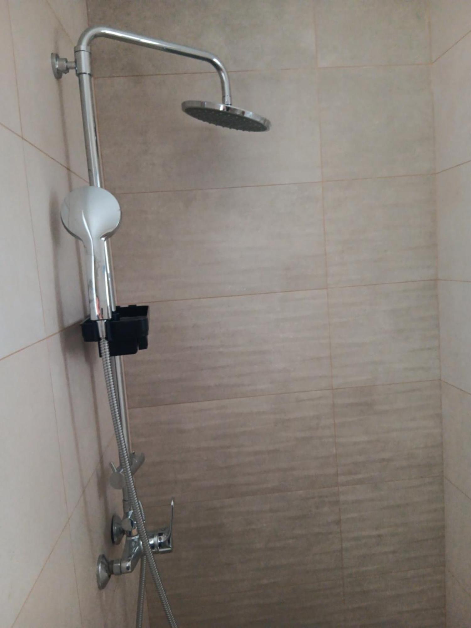 Athens Luxury Studio 1 Zewnętrze zdjęcie